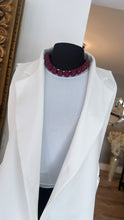 Load image into Gallery viewer, Big balls necklace