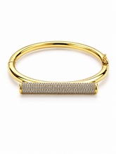 Load image into Gallery viewer, Rod bracelet