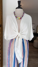 Load image into Gallery viewer, Confetti necklace