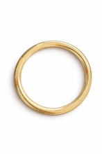 Load image into Gallery viewer, Bracelet gold