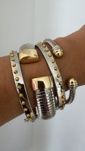 Load image into Gallery viewer, Bracelet dots