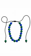 Load image into Gallery viewer, Balls necklace