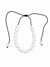 Load image into Gallery viewer, Balls necklace