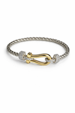 Load image into Gallery viewer, Inspo bracelet