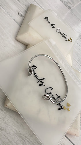 Bangle circle