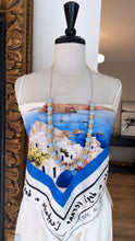 Load image into Gallery viewer, Serena necklace