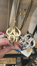 Load image into Gallery viewer, Bangles