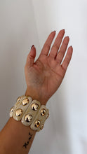 Load image into Gallery viewer, Elastic bracelet