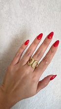 Load image into Gallery viewer, Ring adjustable