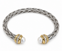 Load image into Gallery viewer, Inspo bangle