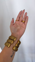 Load image into Gallery viewer, Mesh bracelet