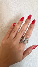 Load image into Gallery viewer, Ring adjustable