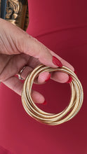 Load image into Gallery viewer, Expanded bracelet