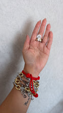 Load image into Gallery viewer, Chain bracelet