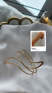 Pulsera