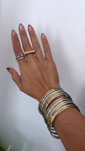 Load image into Gallery viewer, Set 14 bracelets