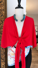 Load image into Gallery viewer, Turquoise necklace