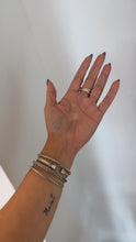 Load image into Gallery viewer, Nudo bangle