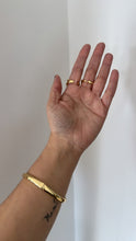 Load image into Gallery viewer, Bangle shine