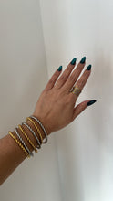 Load image into Gallery viewer, Bracelet