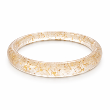 Load image into Gallery viewer, Chunky bracelet plastic
