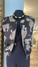 Load image into Gallery viewer, Big balls necklace