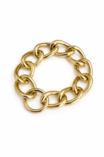 Load image into Gallery viewer, Chunky bracelet