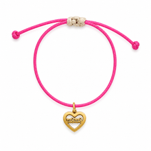 Load image into Gallery viewer, Mom bracelet