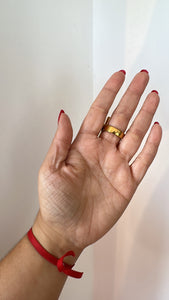Inspo ring