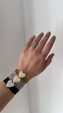 Load image into Gallery viewer, Bracelet heart