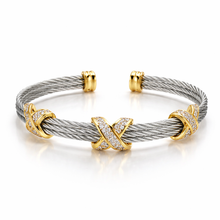Load image into Gallery viewer, Xxx bangle