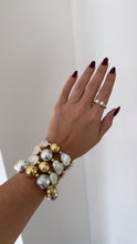 Load image into Gallery viewer, Freshwater bracelet