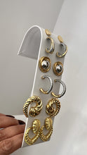 Load image into Gallery viewer, Earrings