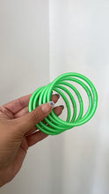 Load image into Gallery viewer, 5 bracelets set