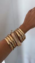 Load image into Gallery viewer, Set bracelets