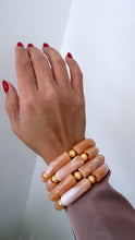 Load image into Gallery viewer, Set bracelets