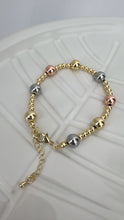 Load image into Gallery viewer, Pulsera