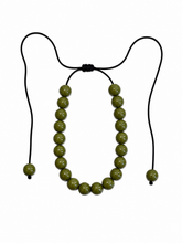 Load image into Gallery viewer, Balls necklace