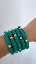 Load image into Gallery viewer, Set bracelets