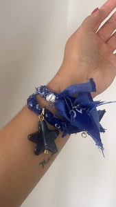 Pańuelo star