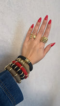 Load image into Gallery viewer, Rope (soga) bracelet