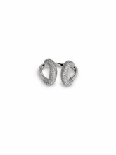 Load image into Gallery viewer, Ring adjustable