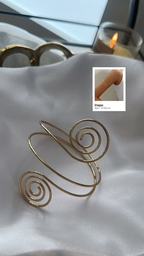 Pulsera