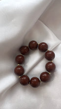 Load image into Gallery viewer, Balls bracelet