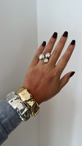 Big Bangle