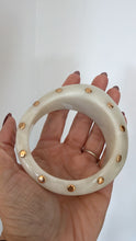 Load image into Gallery viewer, Bracelet dots