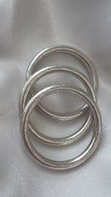 Load image into Gallery viewer, Bangles antique