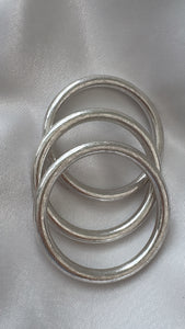 Bangles antique