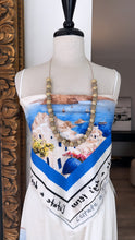 Load image into Gallery viewer, Serena necklace