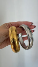 Load image into Gallery viewer, Stainless steel bangles